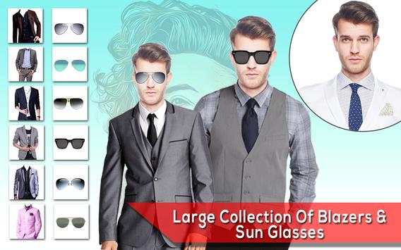Photo Editor screenshot 3