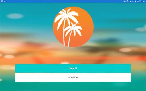 Vacation Owners screenshot 6