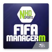 FIFA Manager Mobile Plus 1.2.3