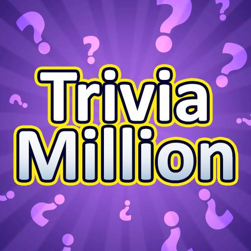 Trivia Million 1.42