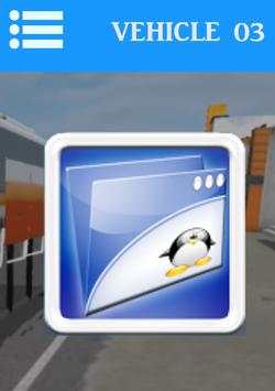 MOD BUSSID - MOD Kendaraan BUSSID 2019 screenshot 4