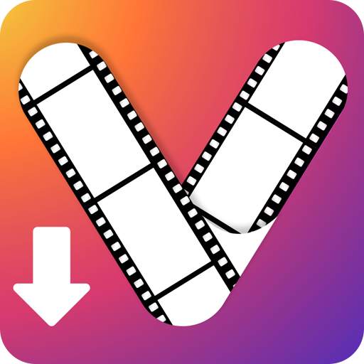 Video Downloader-Social Media 1.0.6