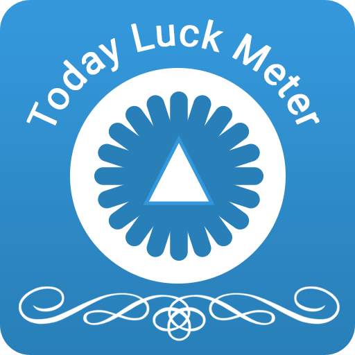 Today Luck Meter 1.0.4