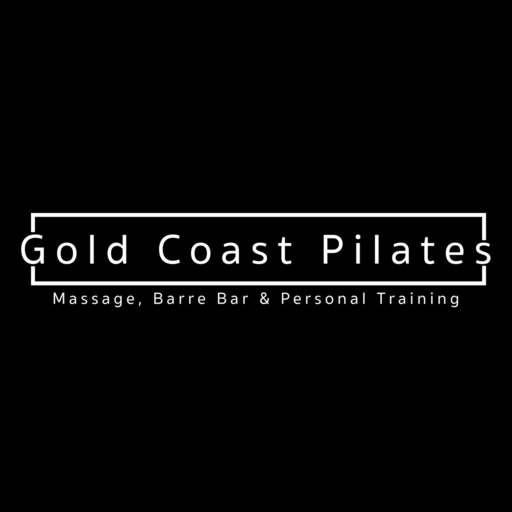 Gold Coast Pilates icon
