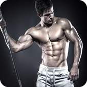 Gym Workout App 2019 1.3.5