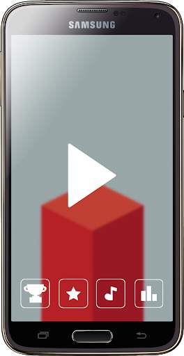 Structure Best 3D Towers Game स्क्रीनशॉट 1