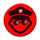 Pattern Call Blocker 1.2.3