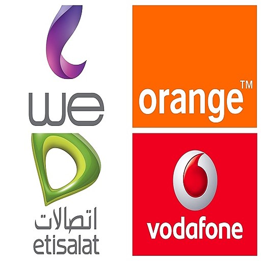 SIM Services icon