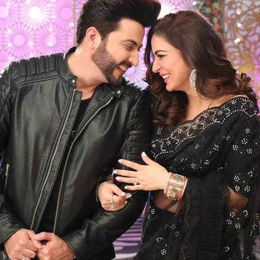 Kundali Bhag Latest Episode Serial Cast Updates screenshot 2