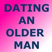 DATING AN OLDER MAN 1.2