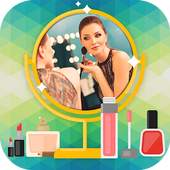 Smart Mirror Easy Mirror Selfie 1.0