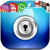 App Lock Pro