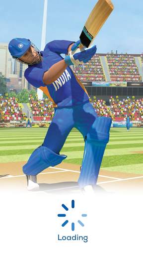 Cricket Live Line Guru screenshot 1