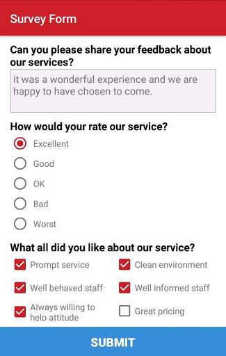 Social Pix-e screenshot 7