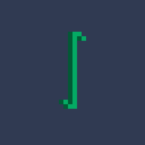 Calculus Formulas icon