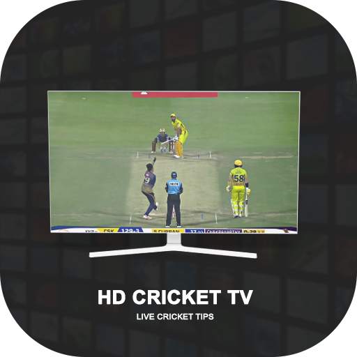 T20 Live Cricket TV Match Tips 1.1