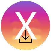 XSaver for instagram Story