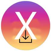 XSaver for instagram Story 1.0