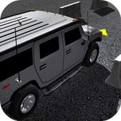 Car Parking 1.2
