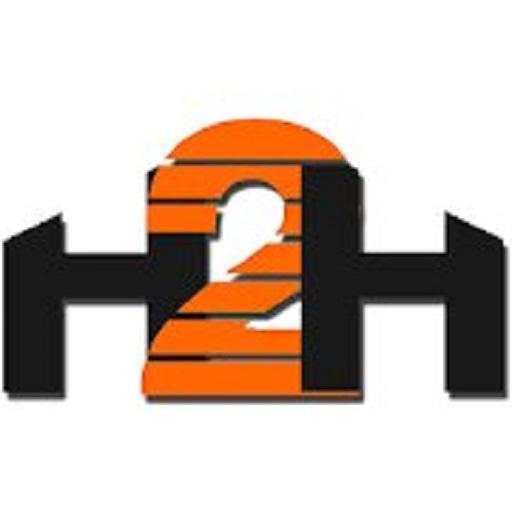 H2H Aerostat 2.1.4