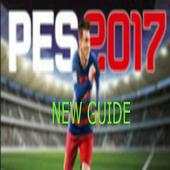 Guide : For PES 2017 1.0