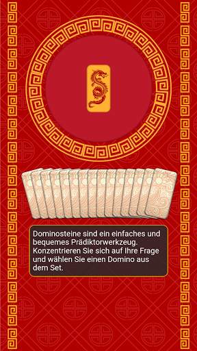 Merlin der Hellseher screenshot 4