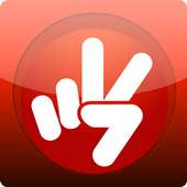 BattlePal icon