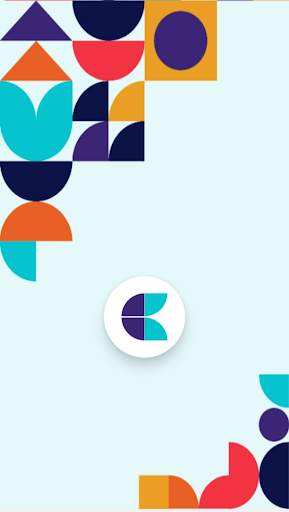 Reward  App screenshot 1