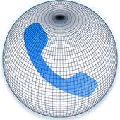 True ID Caller Name & Location 1.1