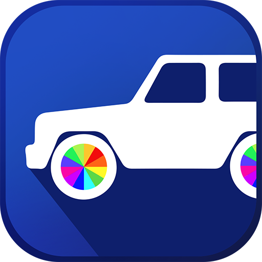 MIC Light icon