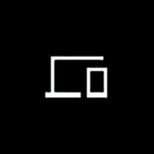 Whats Web Lite icon