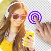 Auto Background Changer 1.5