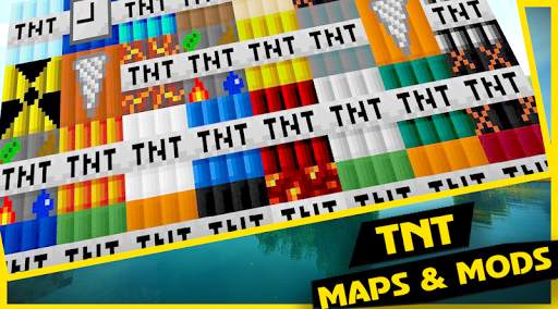 TNT Mods & Maps screenshot 4