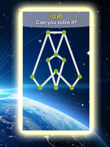 Line Guru screenshot 12