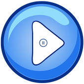 Max Player Pro icon