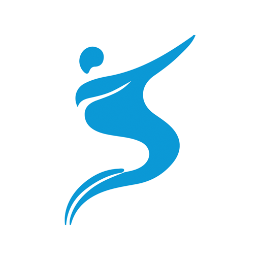 Studio One icon