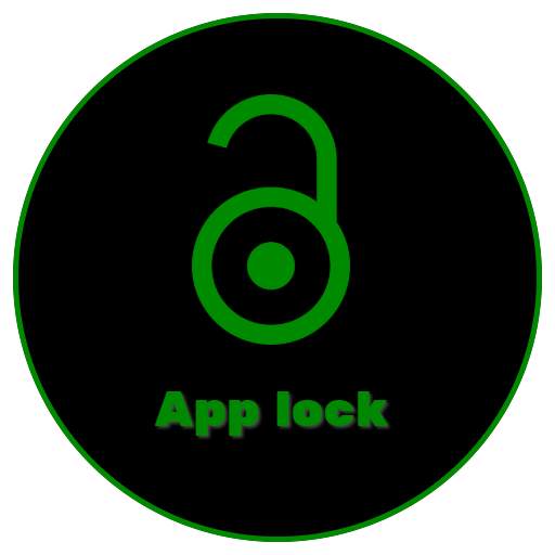 Advanced App lock | Photo video Apps Locker 1.0.4
