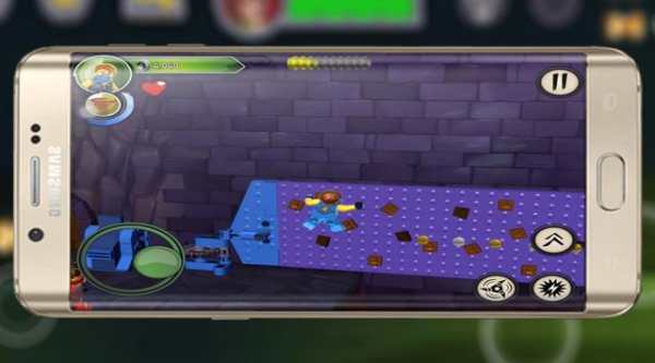 Guide for LEGO Ninjago screenshot 3
