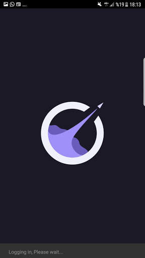Smart VPN Pro 1 تصوير الشاشة