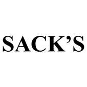 SACK'S on 9Apps