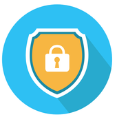 Computer Security Tutorial icon