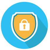 Computer Security Tutorial 1.2.0