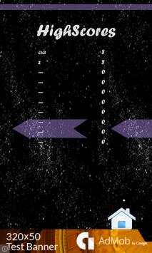 Space Rocket Racing screenshot 5