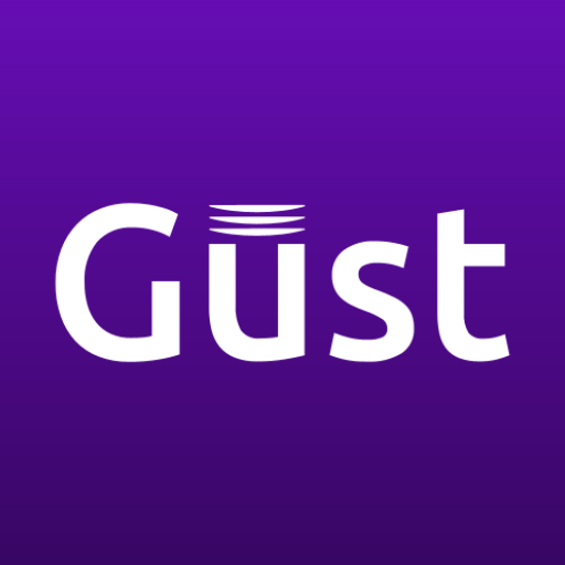 ikon Gust