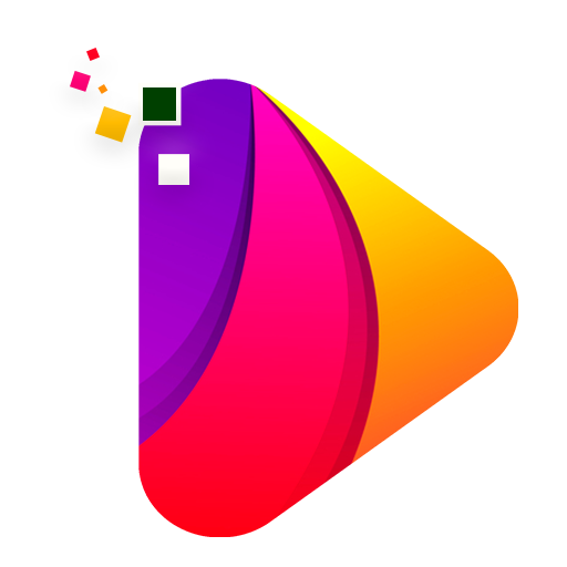 Romio Status icon