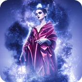 Photo Art Pics Lab Tool Studio Light Leaks Editor icon