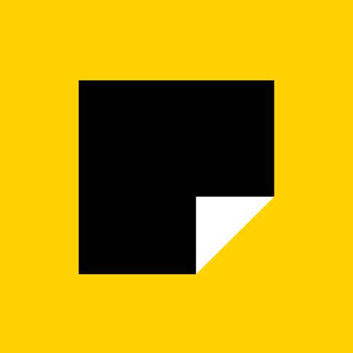kakaopage - Webtoon Original 3.4.8