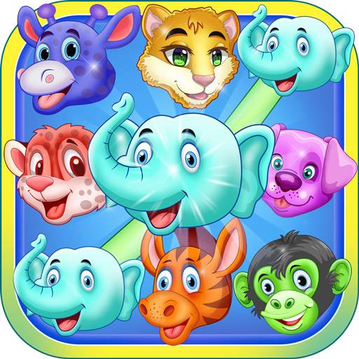 Cuteness Pets Clash 1.0.2