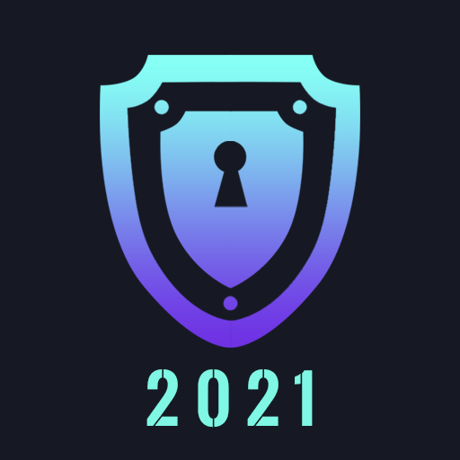 Surf VPN icon