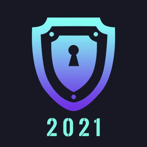 Surf VPN 1.0.1